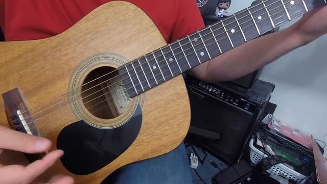 How To Play Anathema by Twenty One Pilots |TØP Lesson смотреть онлайн