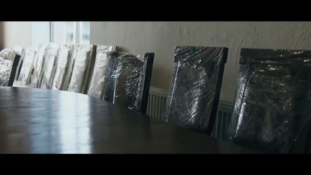 Компания - ТокарМебель. Производство деревянной мебели в Украине смотреть онлайн