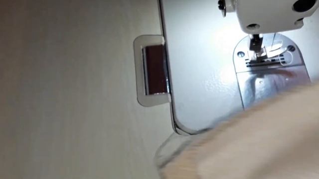 Как выкроить и сшить жилет?Камзул бичиб тикиш. смотреть онлайн