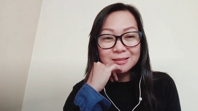 Concentrix + Microsoft Anniversary - Team Building 3/4 смотреть онлайн