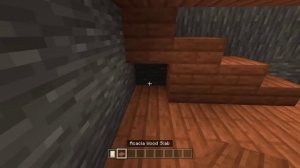 Granny 1 Minecraft Tutorial Part 3 #granny #minecraft #tutorial