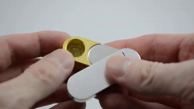 Трубка курительная " Пенек " смотреть онлайн