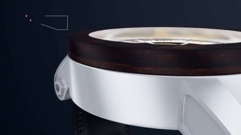 20 ВЕЩЕЙ С ALIEXPRESS КОТОРЫЕ ТЕБЕ ТОЧНО ПОНРАВЯТСЯ товары с АЛИЭКСПРЕСС