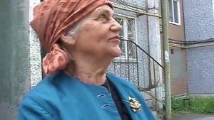 Тараканы заполонили квартиру