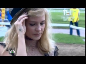 "Ты не поверишь!". Дайджест от 22 августа 2015