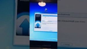 Прошивка навигатора Garmin Etrex 20x