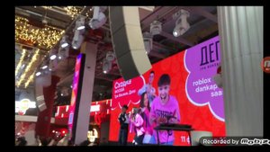 Квинка и Саша Сходка в Москве я пришёл я был далеко