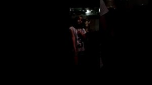 Кавер на песню Е бой