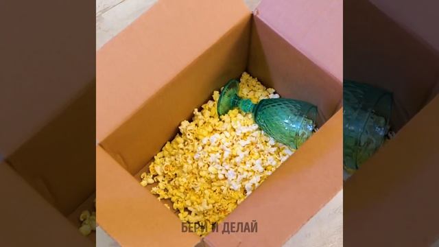 ИДЕИ УМНОЙ ОРГАНИЗАЦИИ ДОМА И ЛАЙФХАКИ ДЛЯ ХРАНЕНИЯ
