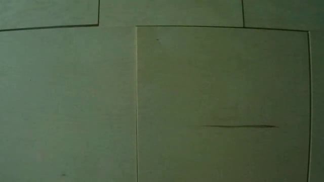 Внешний вид гарнитуры Harper KIDS H-52 смотреть онлайн