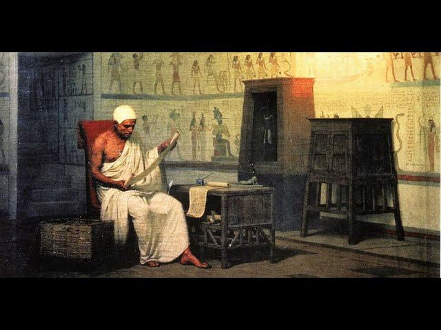 2. ЦВЕТУЩИЙ В ПОТОКАХ ЖИЗНИ И СМЕРТИ (СЕН ХАР ТЕ МАС НУ ВЕРАТ НУ ГАР) смотреть онлайн