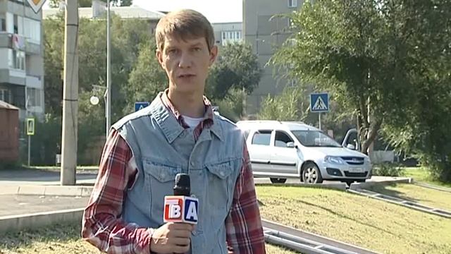 Гидропосев эксперимент удался смотреть онлайн