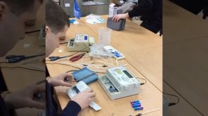 Бесплатная проверка тонометров