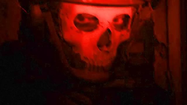 SIGMA PHONK MIX 2023 #1 смотреть онлайн