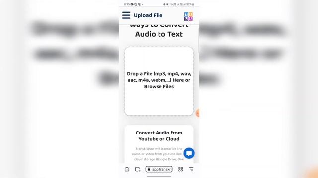 convert Instagram video to text смотреть онлайн