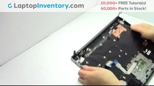 Acer Swift SF113-31 Full Open Disassembly Reassemble Repair Clean Remove Parts SF114