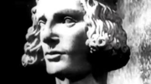 Третий Рейх Истинные арийцы .