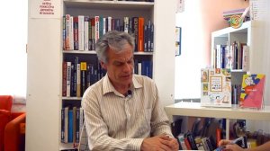 СТИХОПОПС №2 Елена Жамбалова (Улан-Удэ)