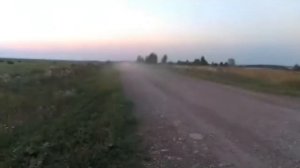 юпитер 5 против юпитер 4