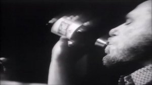 Чарлз Буковски: Стиль, это ответ на все вопросы. Bukowski: Style Is the Answer. Видео-перевод Zilma