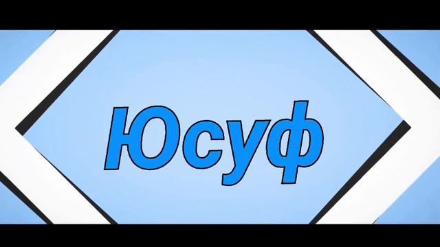 думаю вы справитесь смотреть онлайн