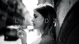 Meiko - leave the lights on (izzamuzzic remix)