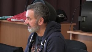 ТЕХНИКА ЦЕЛЕБНОГО ДЫХАНИЯ " ДЫХАНИЕ БЛАГОДАТИ" ОТ МОЕГО МАСТЕРА ТЕЛЕСНЫХ ПРАКТИК