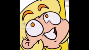 13 карт тик ток(4)