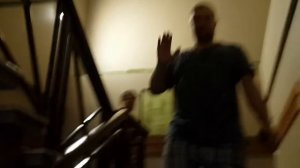 Дом отдыха Пастораль.