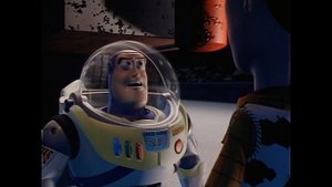Toy Story (1995) Trailer #1 | Movieclips Classic Trailers