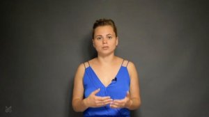 О РГАДА и скорописи