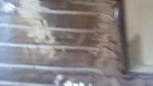 Тёплый пол,как основное отопление