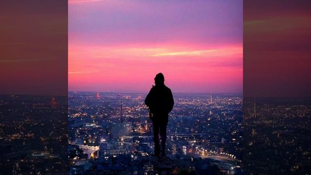 Стих с глубоким смыслом: "А тишина звенит... ", Автор - Сергей Авилов смотреть онлайн