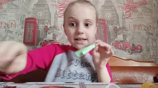 Подарок на 8 марта по способу квиллинг название смотреть онлайн