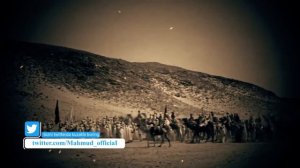 УСТОЗЛАР ҲАҚИДА   USTOZLAR HAQIDA