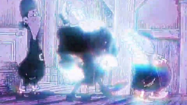 они горят 😧 музыкой 😏 смотреть онлайн