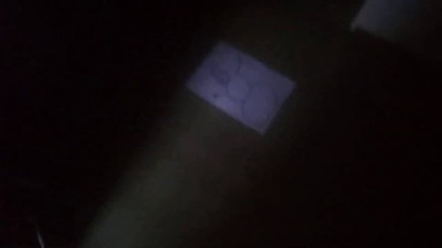 ВЫЗОВ СНЕГОВИКА ⛄|ОСТАВИЛ СНЕЖНЫЙ СЛЕД|ВЫЗОВ ДУХОВ смотреть онлайн