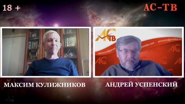 ФИТНЕС ДЛЯ ЭМОЦИЙ. ТРАНСФОРМАЦИЯ ТРЕВОГ.