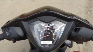Продаю скутера,мопеди..Honda Dio 110-JF31 -- Хонда Діо 110