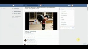 Как разблокировать фильтр Adguard, если ошибочно заблокировали нужную часть сайта