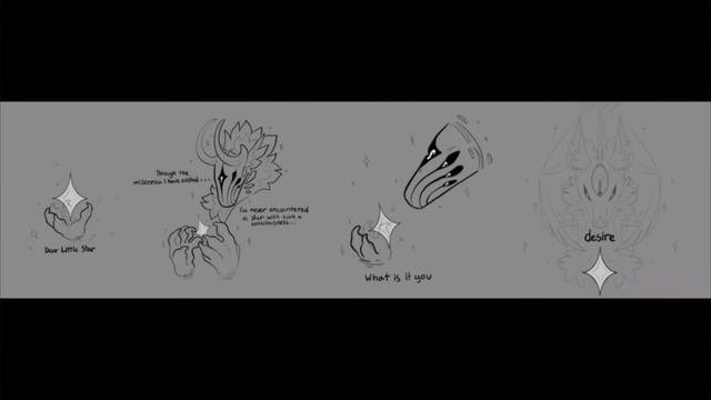 Создатель ?...