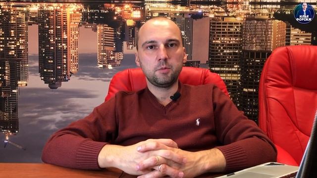 Валерий Шмаков - ПОСТАВИЛ БЫ "0" ЗВЕЗД ДАННОЙ КОНТОРЕ! Автоподбор Форсаж - Негативные Отзывы (207)