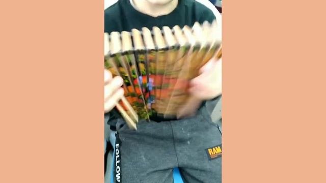 Дети научат! #детскийсад #дошкольник #игра #развивающиезанятия