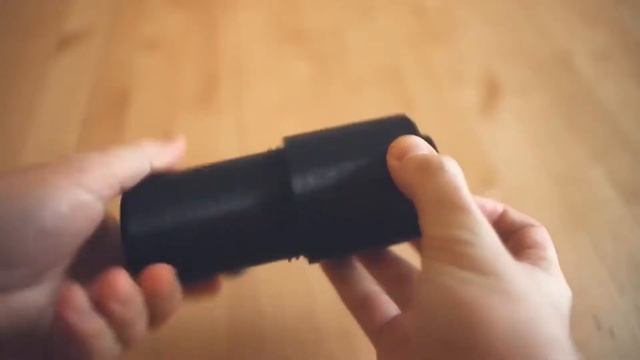 Студия 3D печати "Mevi" Изготовление деталей из пластика под заказ смотреть онлайн