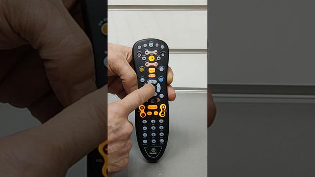 как обучить пульт Билайн управлять телевизором смотреть онлайн