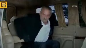 o'sha mashxur qashqirlar makoni seryalidagi o'zbekiston xaqidagi ajoyib so'zlar