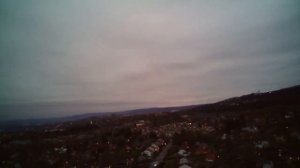 Bayangtoys X8 drone with Syma X5C type 5.8G FPV kit   130517