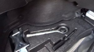 обзор Subaru BRZ 2018! с Японского аукциона!