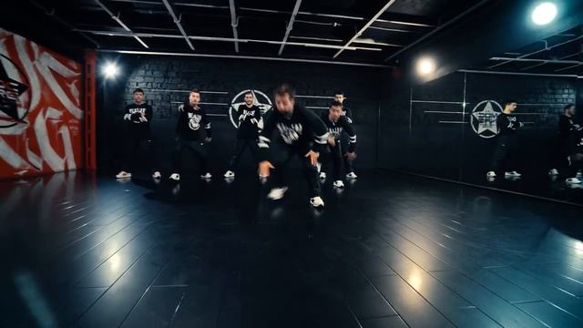 Predatorz crew shows смотреть онлайн