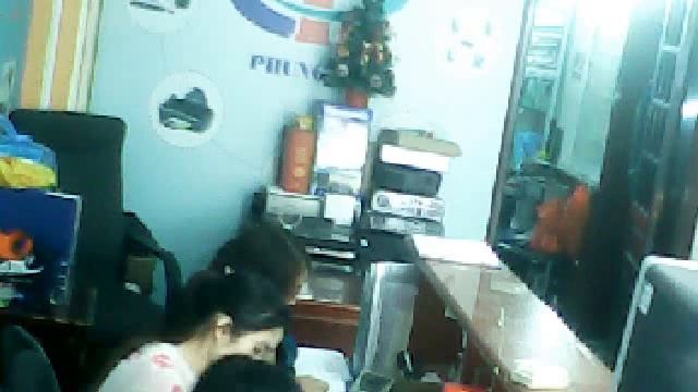 Thay bình ắc quy bộ lưu điện, 0949.51.3333, apc symmetra lx 8kva scalable to 16kva n+1 rack-mount смотреть онлайн